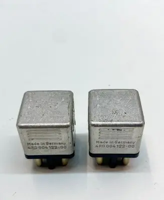 Mercedes-Benz SLC C107 Other relay A0015420219 0015420219