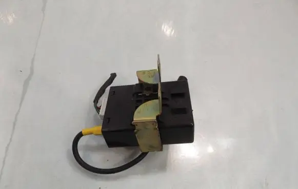 KIA Carens II Other control units/modules 455801-1000