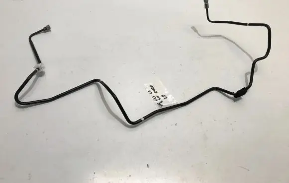 Mazda CX-60 Brake line pipe/hose 