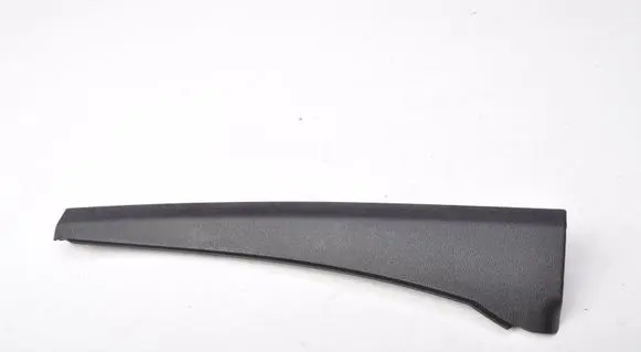 Volvo V60 Interior decorative trim set 31479201