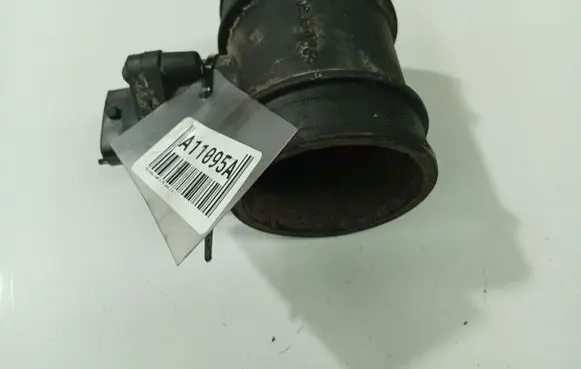 Hyundai Santa Fe Mass air flow meter 