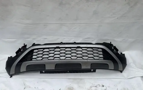 Volkswagen T-Roc Front bumper