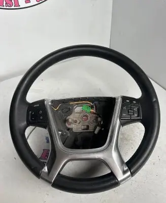 Volvo XC60 Steering wheel 34108765A