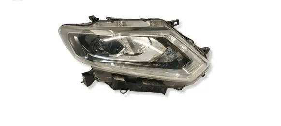 Nissan X-Trail T32 Headlight/headlamp 