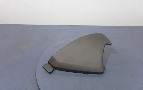 Porsche Panamera (970) Other sill/pillar trim element 971857175