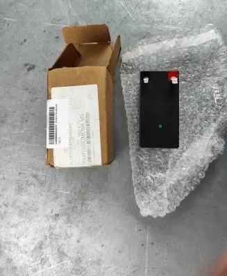 Mercedes-Benz EQA Hybrid / Electric Car Battery Cell n000000004039