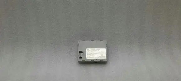 Mercedes-Benz SL R230 Gateway control module A2305407145