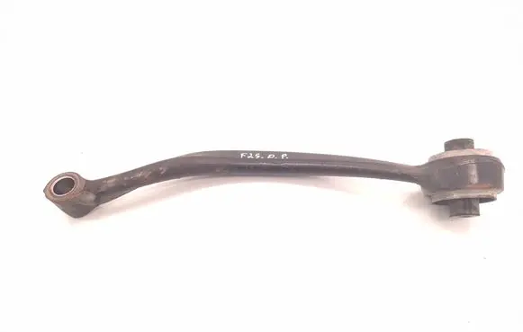 BMW X3 F25 Front lower control arm/wishbone 6787674