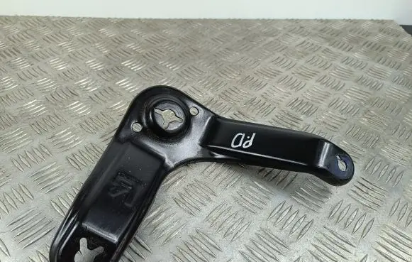 KIA Sportage Other front suspension part 