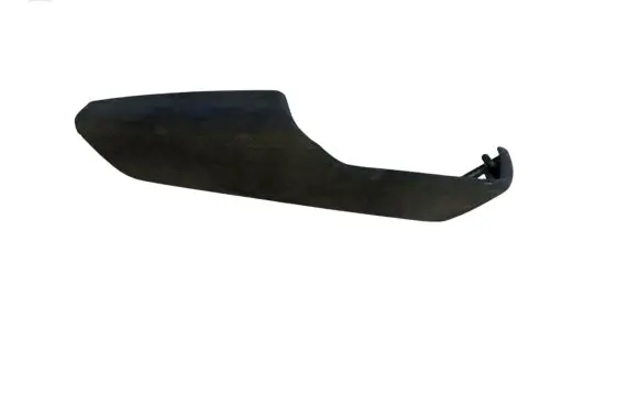 Audi Q3 F3 Loading door interior handle 83A8997HB 83A8997 169449632-007
