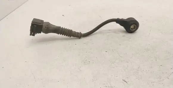 BMW 5 E34 Detonation knock sensor 1730029