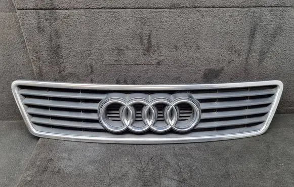 Audi A6 S6 C5 4B Front grill 4B0853651A