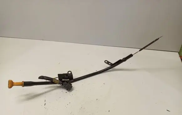 Subaru Forester SH Oil level dip stick 