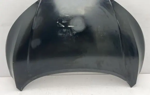Nissan Juke II F16 Engine bonnet/hood NJIIF16MASKSUL1