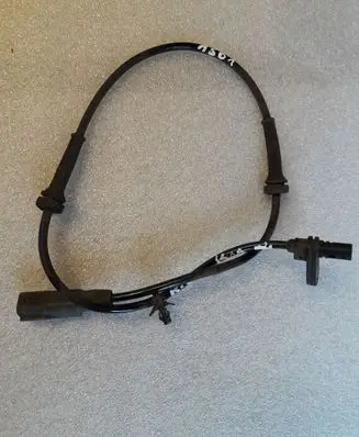 Renault Kadjar ABS rear brake sensor 479009131R