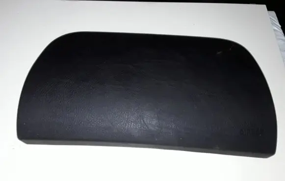 BMW X5 E53 Airbag cover 51458402229