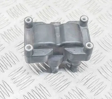 Ford Fiesta High voltage ignition coil KX52H GN10205