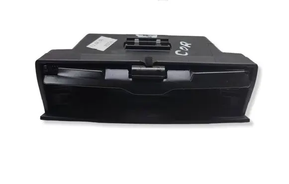Toyota Corolla E120 E130 Car ashtray 7411102060