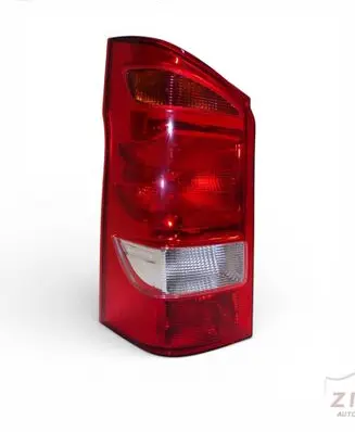 Mercedes-Benz Vito Viano W447 Rear/tail lights A4478200064