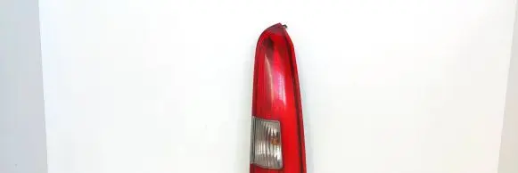 Volvo V70 Rear/tail lights 9154494