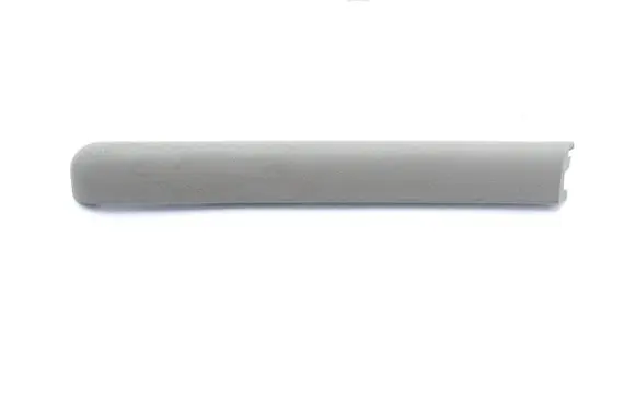 Renault Scenic II - Grand scenic II Armrest