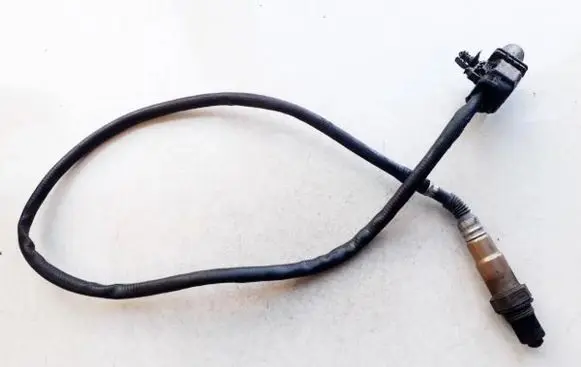 Chrysler 300 - 300C Lambda probe sensor 0258017095 05149087aa