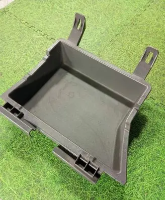 BMW 7 F01 F02 F03 F04 Glove box 79116152