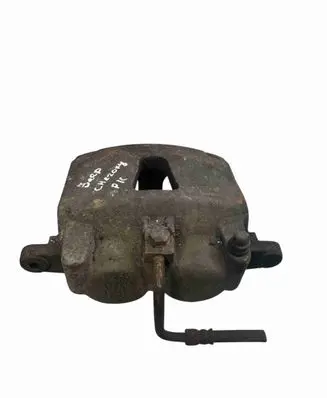 Jeep Grand Cherokee Front brake caliper 262417