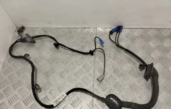 Aston Martin DB11 Other wiring loom KY5314A225BA