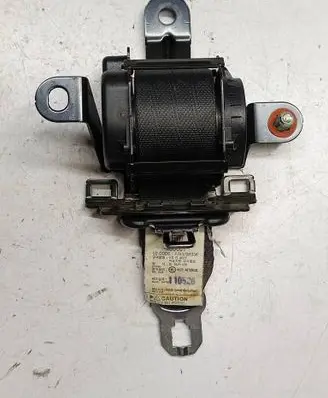 KIA Sportage Middle seatbelt (rear) 898503U200S6 898503U200