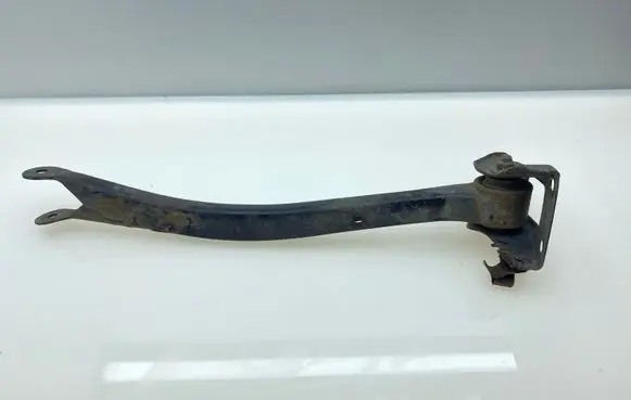 Subaru Forester SG Rear control arm 20250SA050 20250SA
