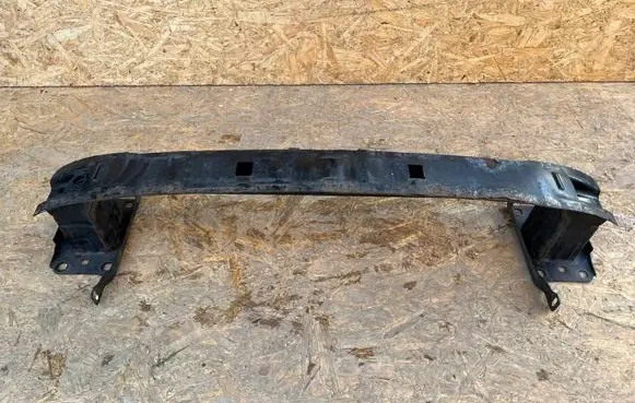 Skoda Superb B8 (3V) Front bumper cross member SUPERB.III.3