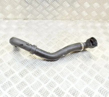 Volvo XC90 Engine coolant pipe/hose 31474845