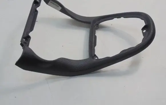 Fiat Bravo Center console 735431188