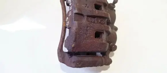 Nissan X-Trail T30 Front brake caliper