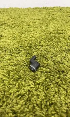 Ford Transit Custom Parking PDC sensor GK2T-15k859-A