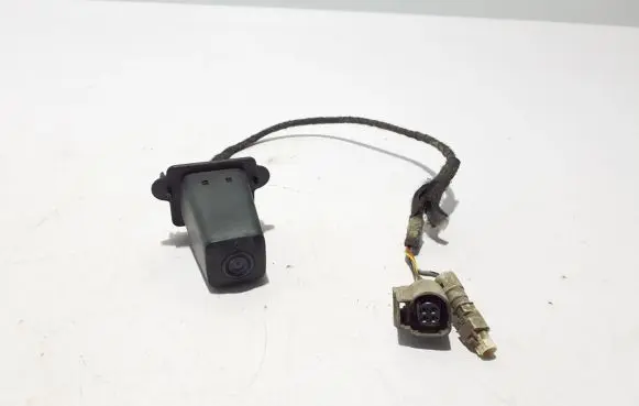 Volkswagen Amarok Reversing camera 2H6980561S