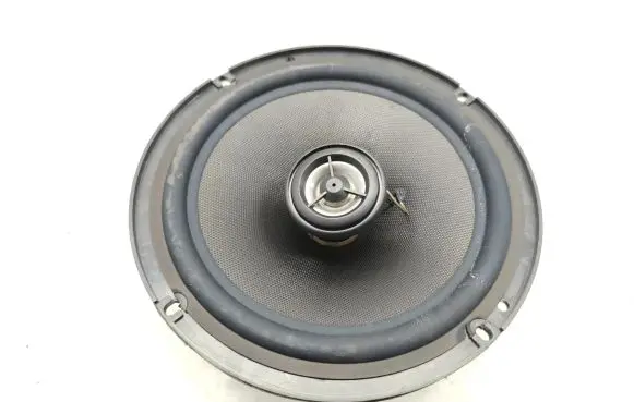 Renault Avantime Rear door speaker 6025404926