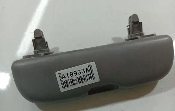 Nissan Primera Other interior part 8200000111