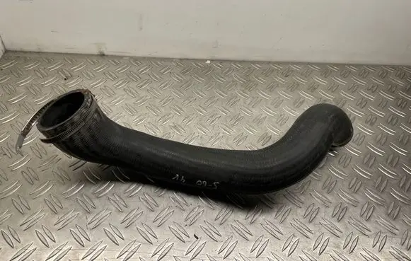Volvo S60 Intercooler hose/pipe 31319173