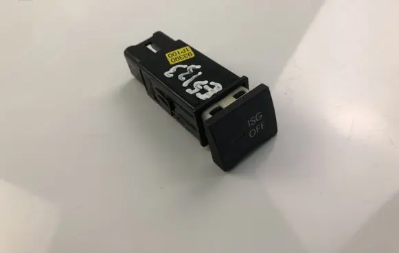 KIA Ceed Other control units/modules 933901P100