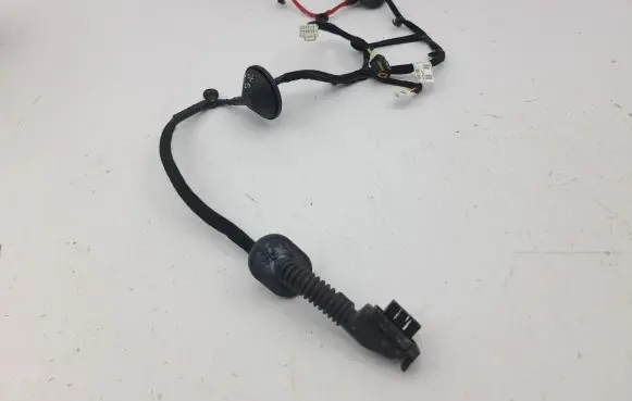 KIA Ceed Rear door wiring loom 91620J7020