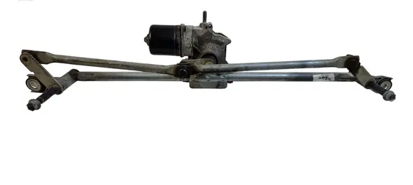 Ford Explorer V Front wiper linkage FB5317500 FB5317500AB W000074383