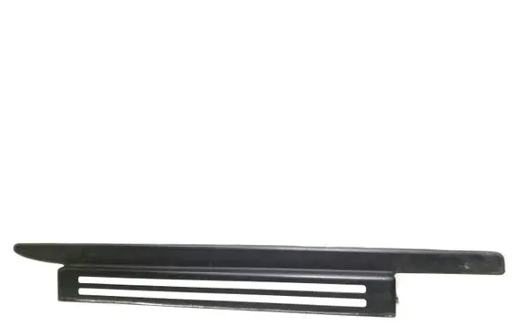 Audi A4 S4 B7 8E 8H Side skirt front trim 8H0853491 25273001