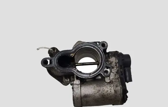 Nissan X-Trail T31 EGR valve 8200797706 H8200327011