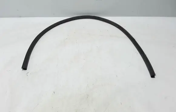 Renault Alaskan Engine compartment rubber 658104JA0A