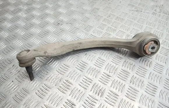 Audi A6 S6 C5 4B Front lower control arm/wishbone