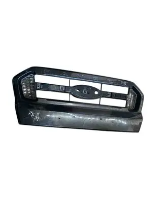 Ford Ranger Front bumper upper radiator grill EB3B8350A