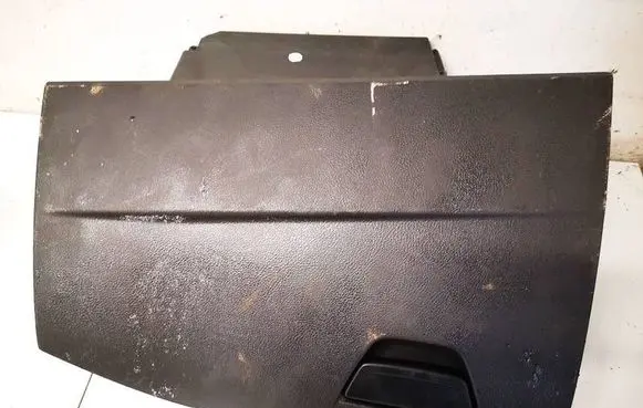 Ford Focus Glove box bm51a06044alw