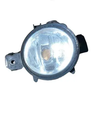 BMW X5 E70 Front fog light 7184318
